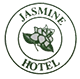 Jasmine Hotel Soroti